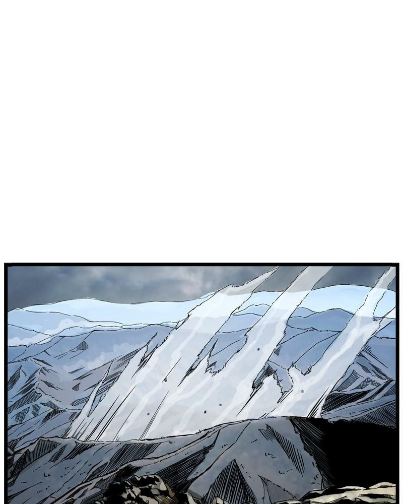 Read The First Hunter chapter 46 image 74 on Lezhin