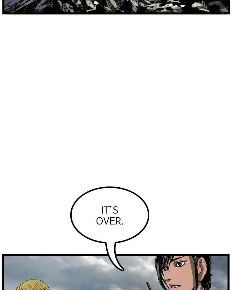 Read The First Hunter chapter 46 image 75 on Lezhin