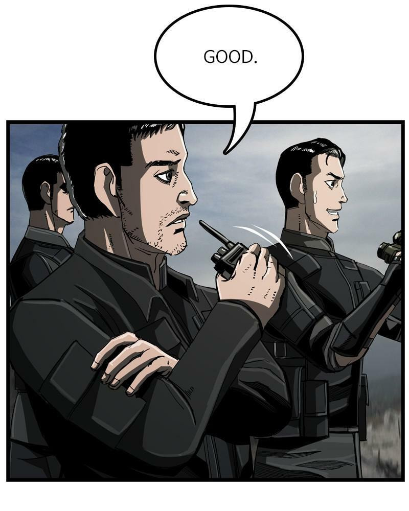 Read The First Hunter chapter 46 image 77 on Lezhin
