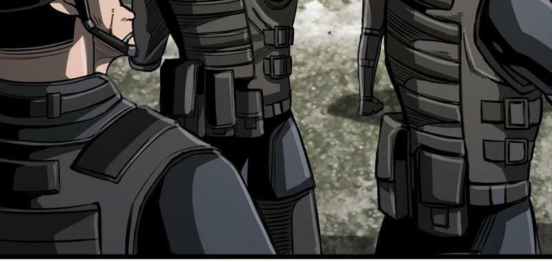Read The First Hunter chapter 46 image 79 on Lezhin