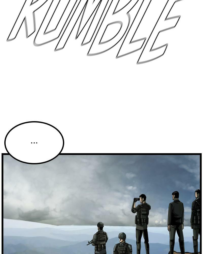 Read The First Hunter chapter 46 image 8 on Lezhin