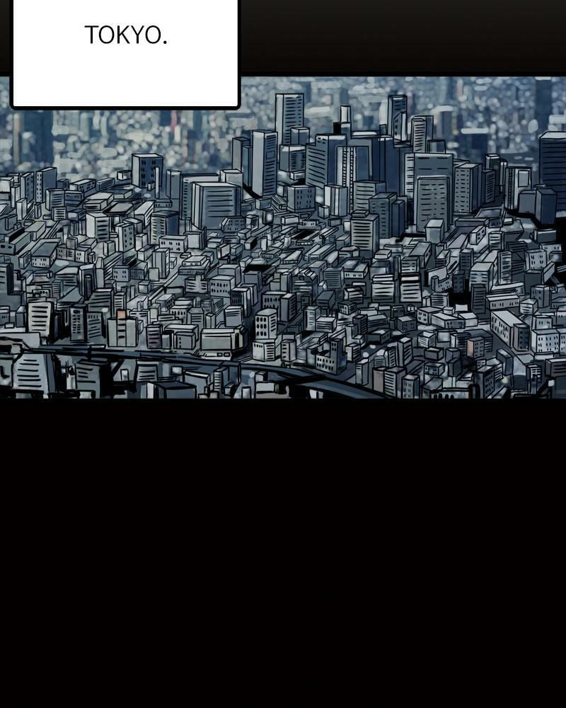 Read The First Hunter chapter 46 image 81 on Lezhin