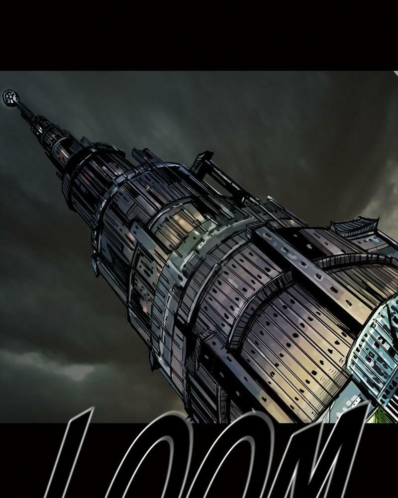 Read The First Hunter chapter 46 image 82 on Lezhin