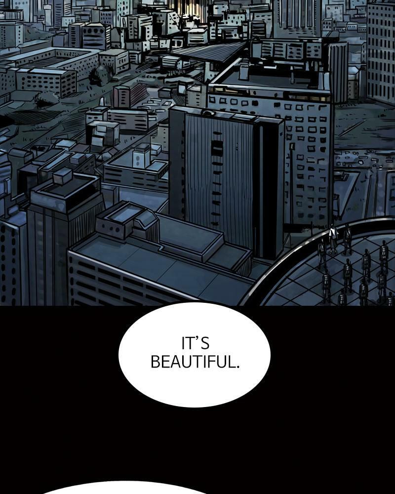 Read The First Hunter chapter 46 image 84 on Lezhin