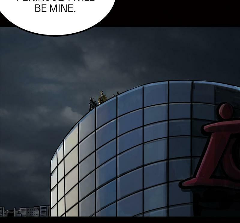 Read The First Hunter chapter 46 image 90 on Lezhin