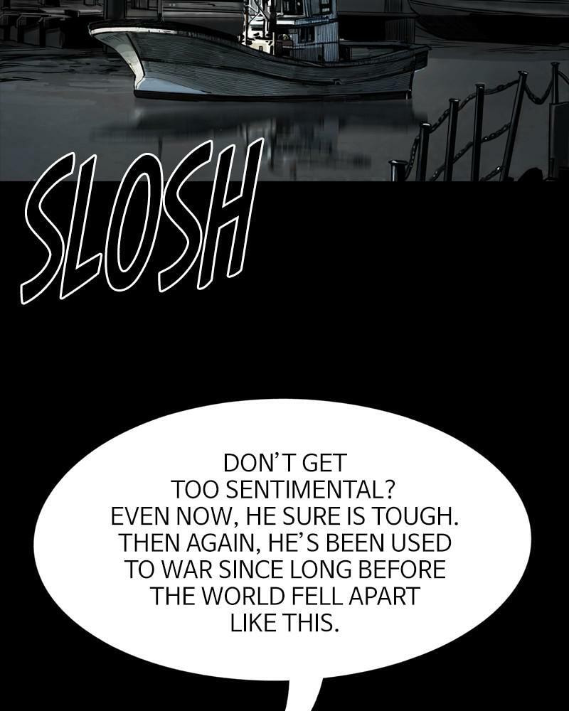Read The First Hunter chapter 46 image 98 on Lezhin