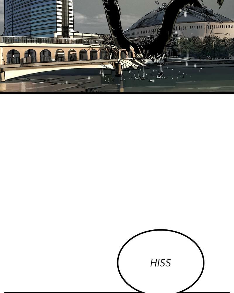 Read The First Hunter chapter 47 image 100 on Lezhin