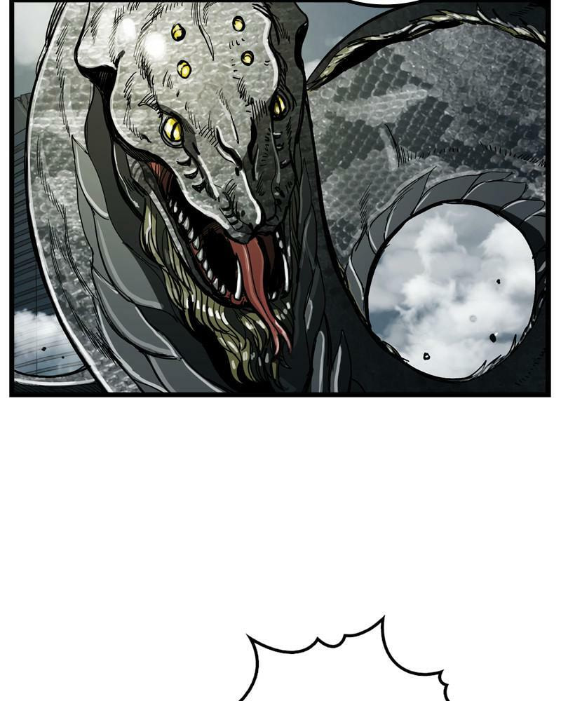 Read The First Hunter chapter 47 image 101 on Lezhin