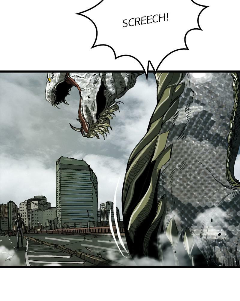 Read The First Hunter chapter 47 image 102 on Lezhin