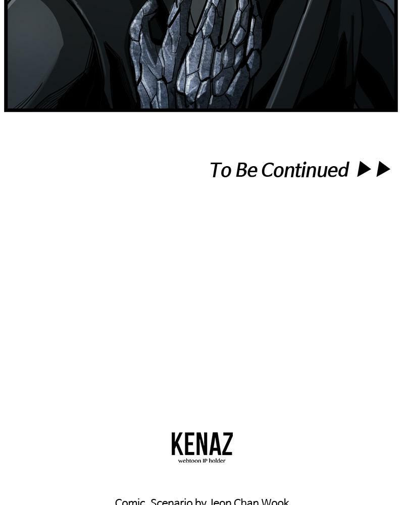 Read The First Hunter chapter 47 image 104 on Lezhin