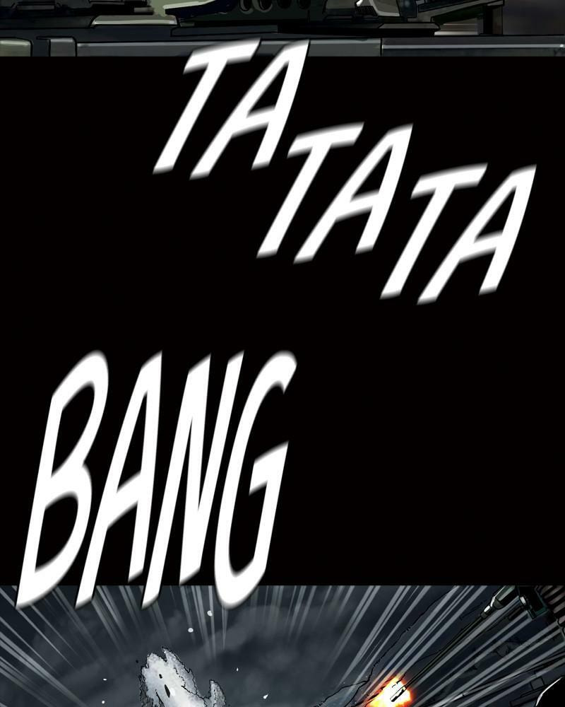 Read The First Hunter chapter 47 image 12 on Lezhin