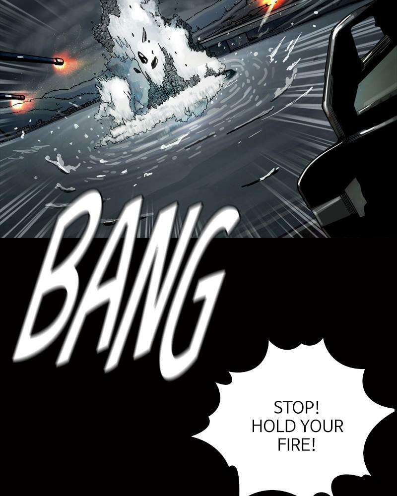 Read The First Hunter chapter 47 image 13 on Lezhin