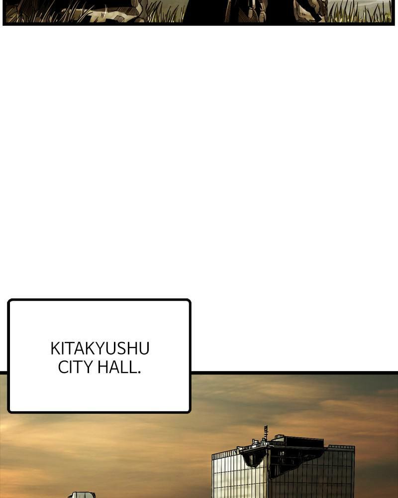 Read The First Hunter chapter 47 image 20 on Lezhin