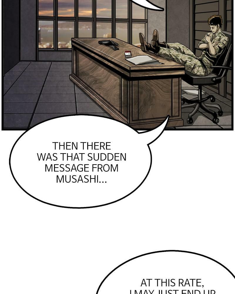 Read The First Hunter chapter 47 image 27 on Lezhin