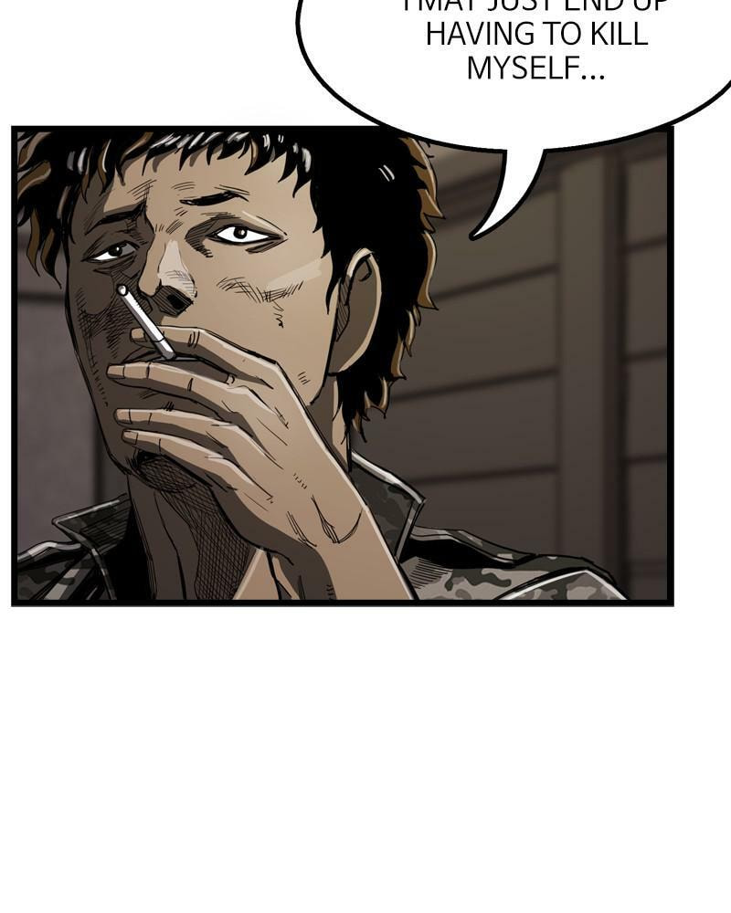 Read The First Hunter chapter 47 image 28 on Lezhin