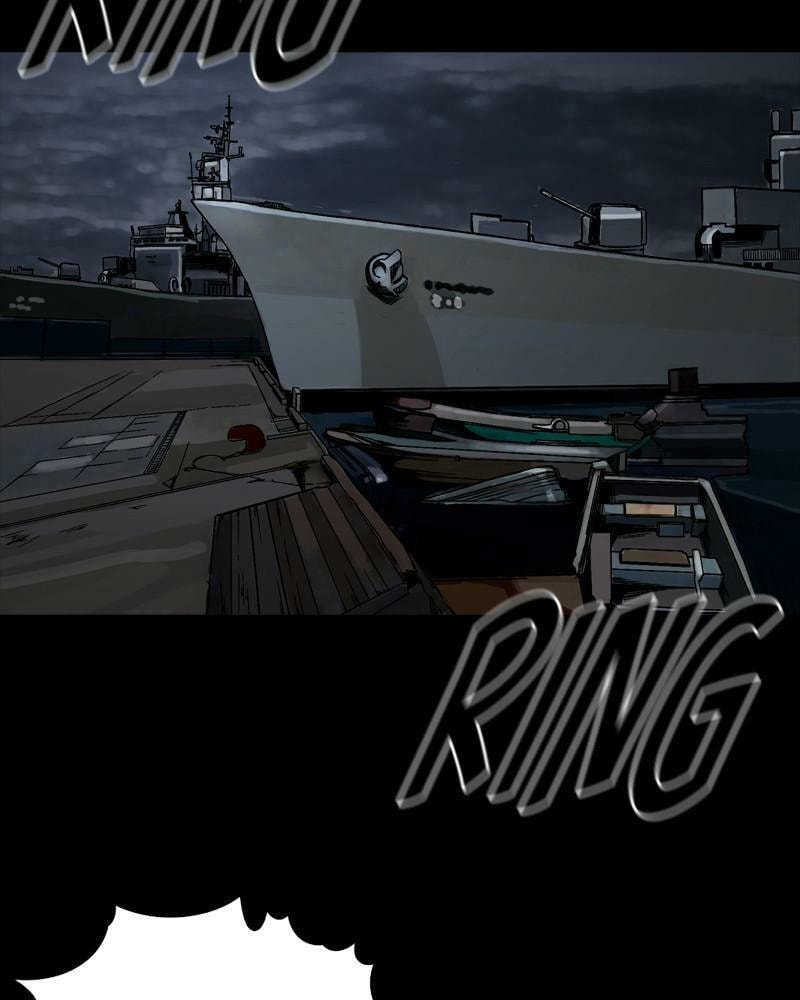 Read The First Hunter chapter 47 image 3 on Lezhin