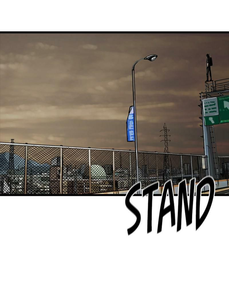 Read The First Hunter chapter 47 image 31 on Lezhin