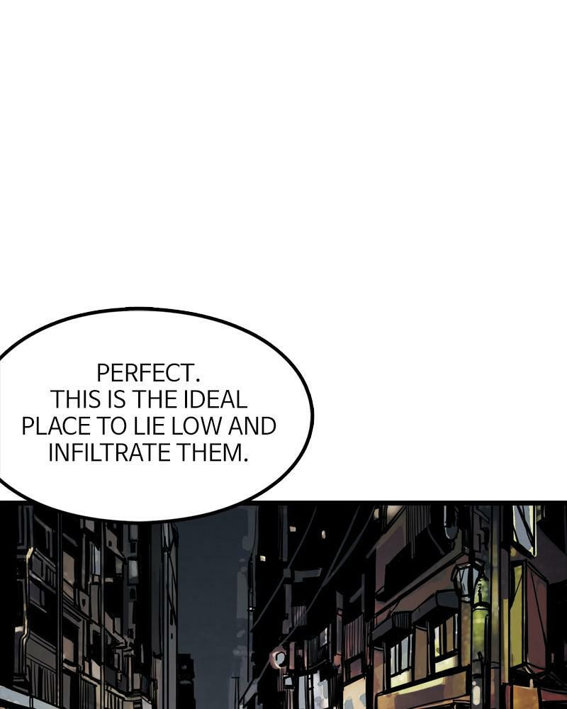 Read The First Hunter chapter 47 image 34 on Lezhin