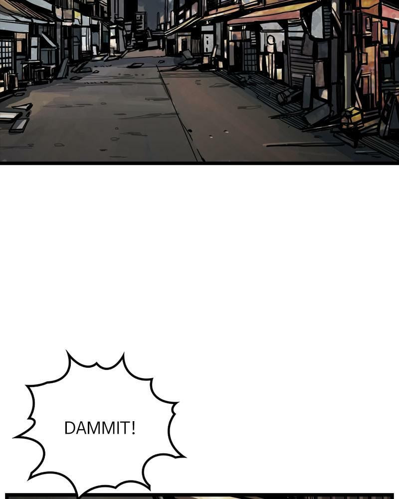 Read The First Hunter chapter 47 image 35 on Lezhin