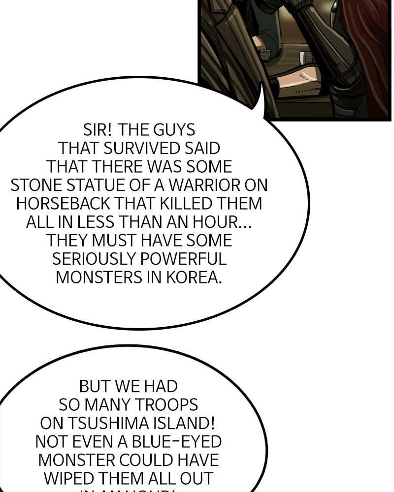 Read The First Hunter chapter 47 image 41 on Lezhin