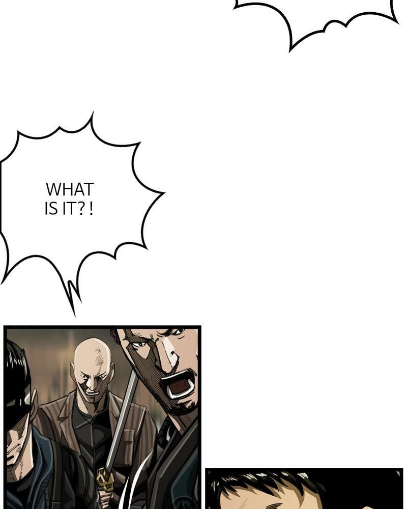 Read The First Hunter chapter 47 image 43 on Lezhin