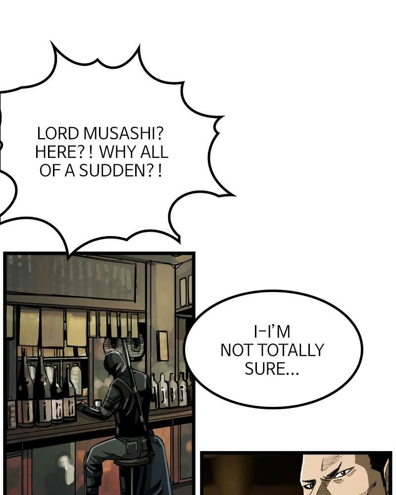 Read The First Hunter chapter 47 image 45 on Lezhin