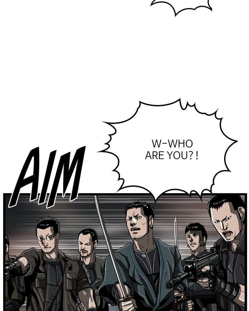 Read The First Hunter chapter 47 image 48 on Lezhin