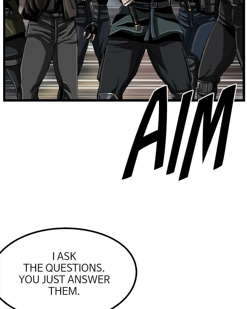 Read The First Hunter chapter 47 image 49 on Lezhin