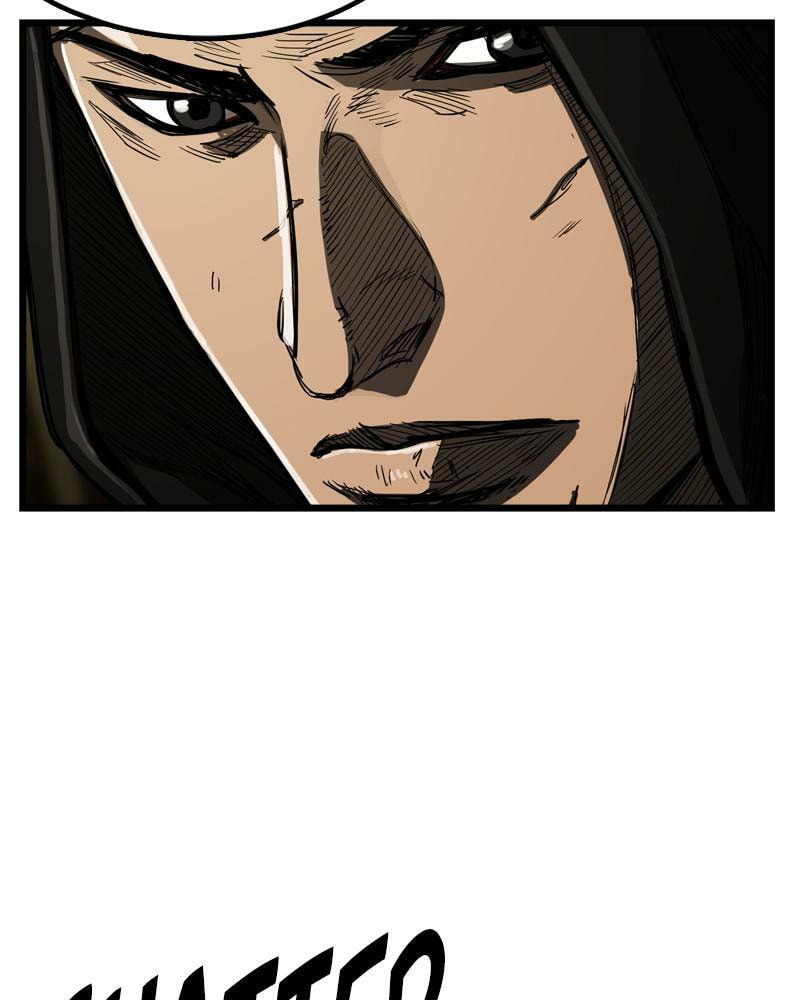 Read The First Hunter chapter 47 image 50 on Lezhin