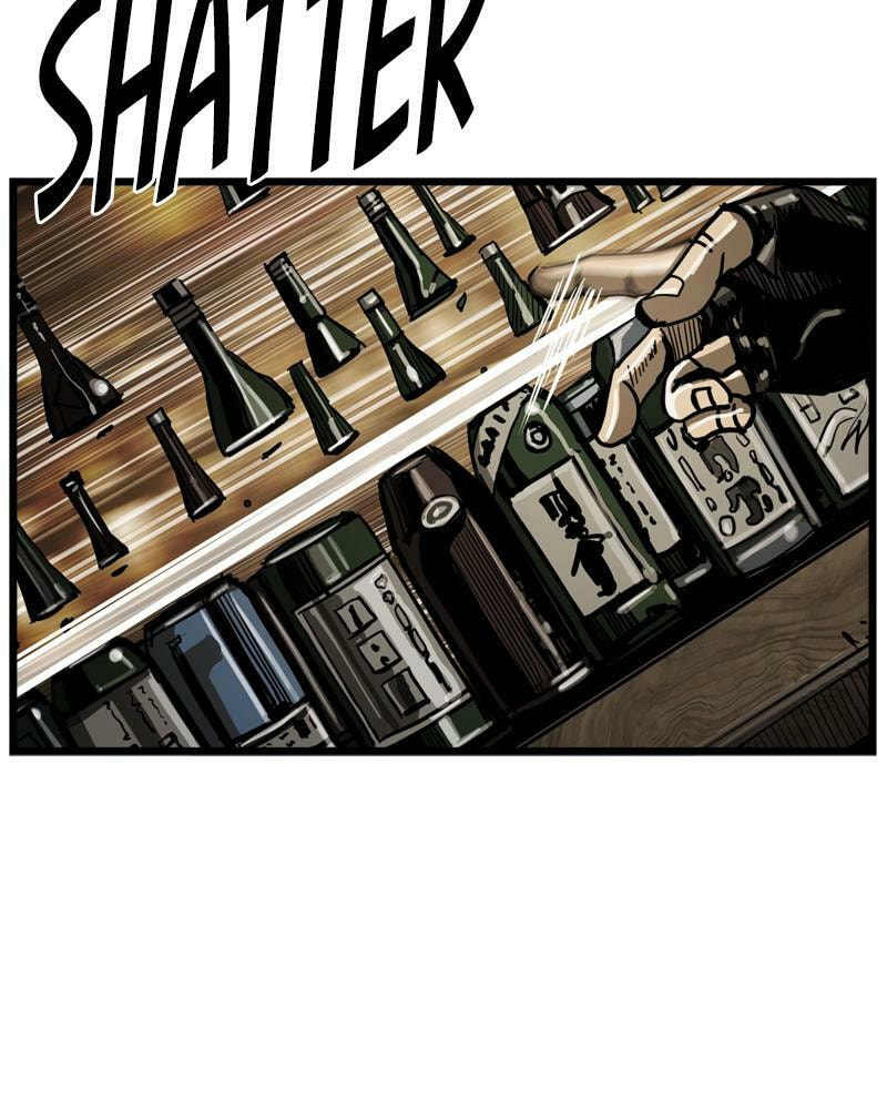 Read The First Hunter chapter 47 image 51 on Lezhin