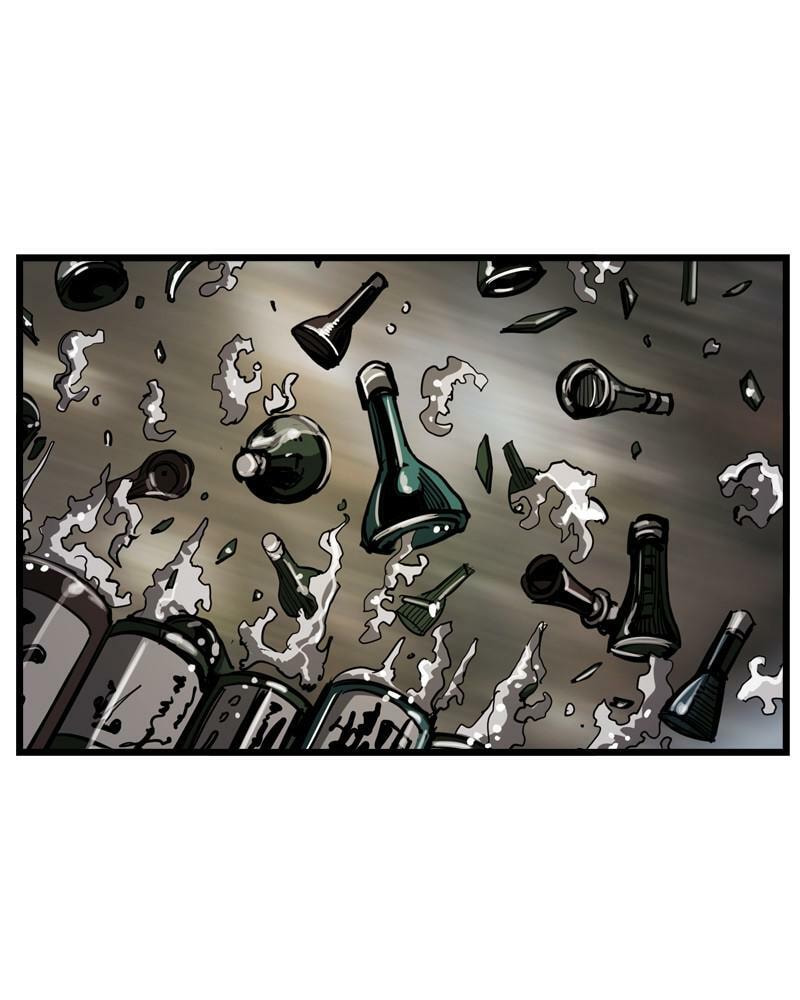 Read The First Hunter chapter 47 image 52 on Lezhin