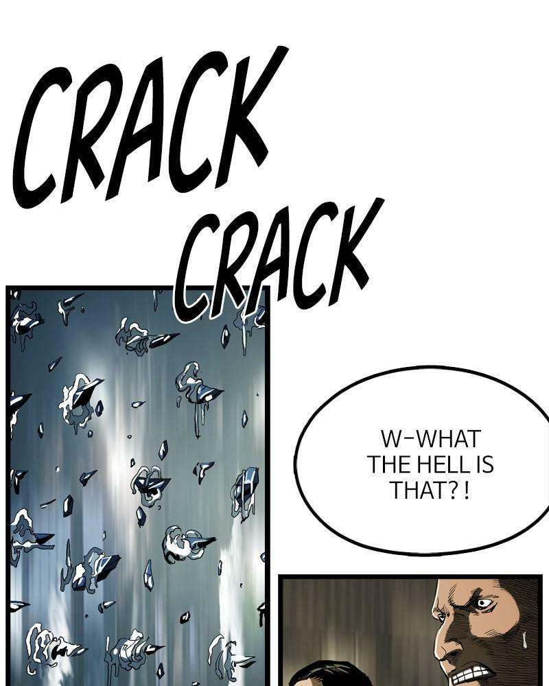 Read The First Hunter chapter 47 image 53 on Lezhin