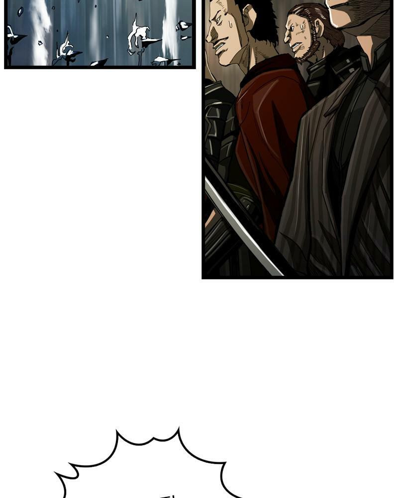 Read The First Hunter chapter 47 image 54 on Lezhin