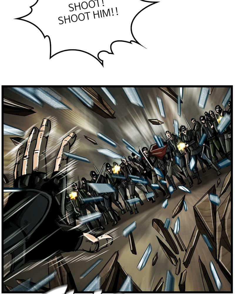 Read The First Hunter chapter 47 image 55 on Lezhin