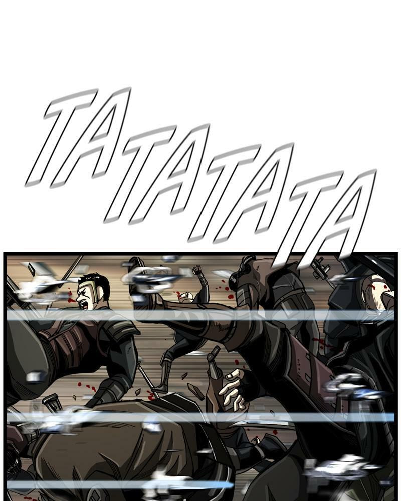 Read The First Hunter chapter 47 image 57 on Lezhin