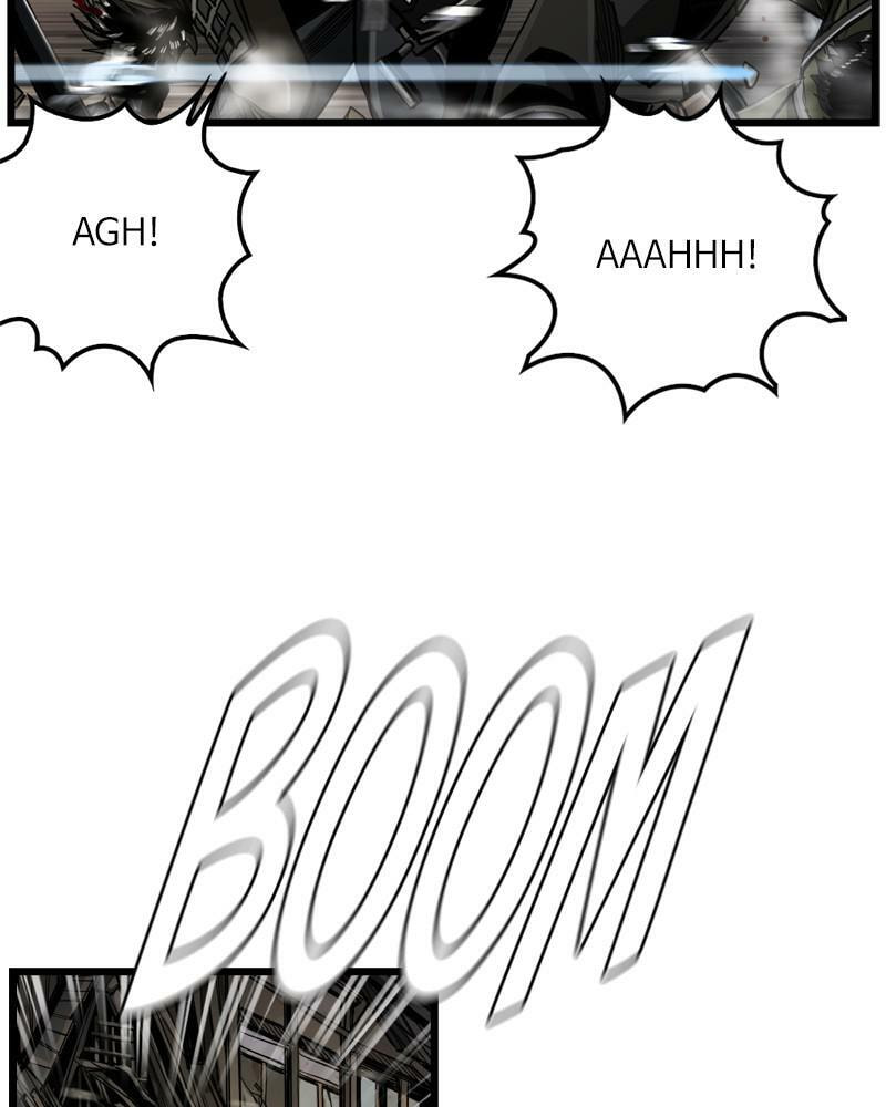 Read The First Hunter chapter 47 image 58 on Lezhin