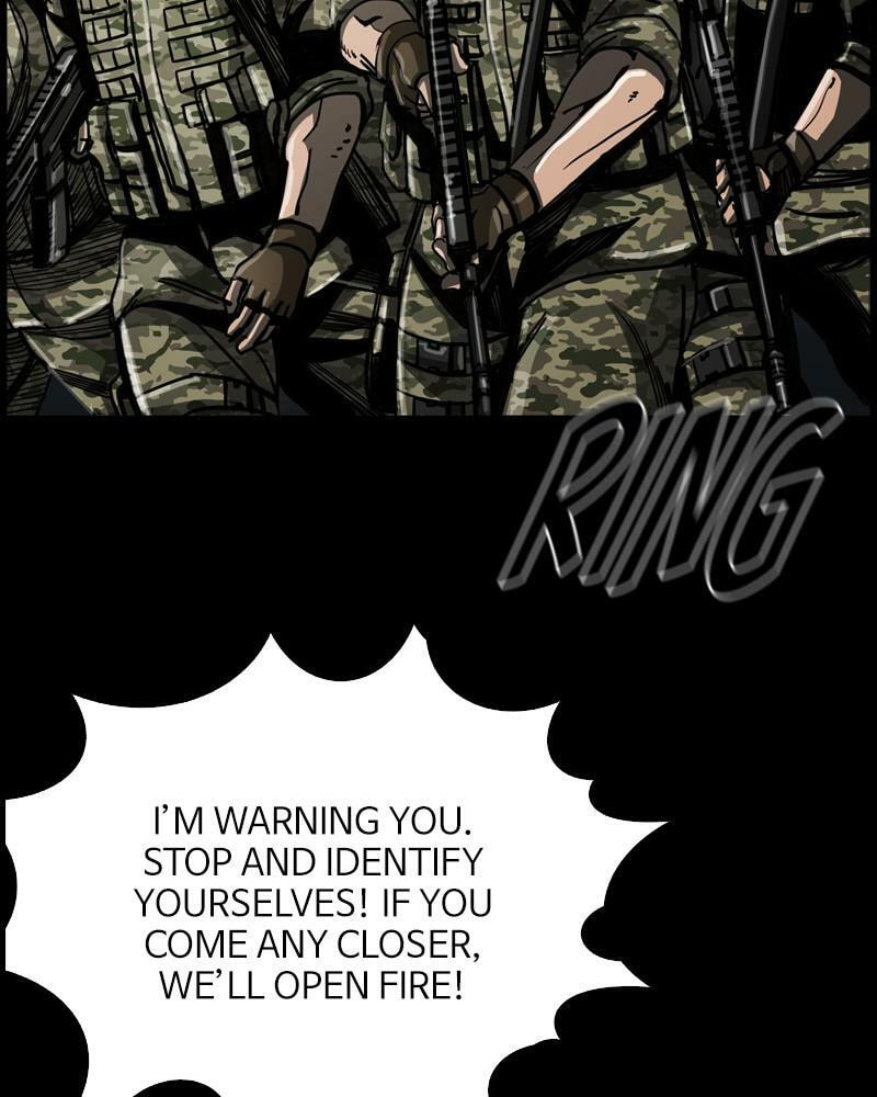 Read The First Hunter chapter 47 image 6 on Lezhin