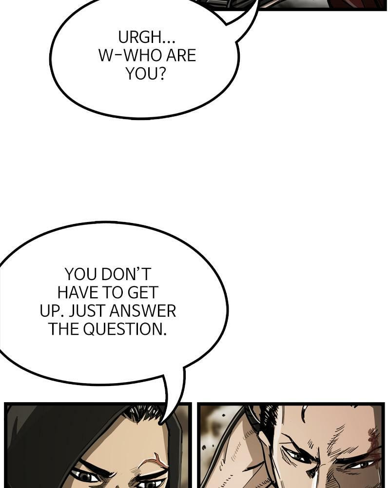 Read The First Hunter chapter 47 image 60 on Lezhin