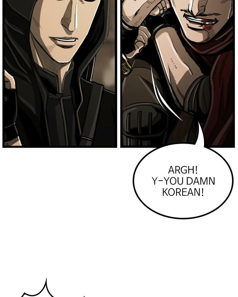 Read The First Hunter chapter 47 image 61 on Lezhin