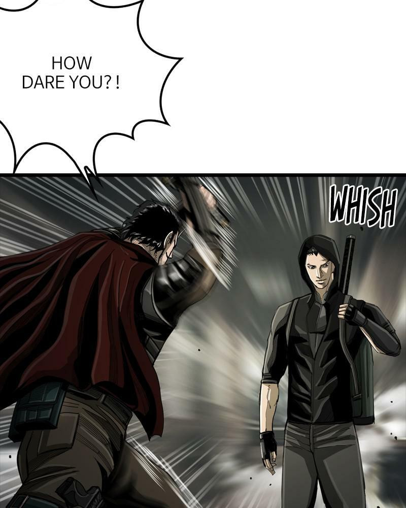 Read The First Hunter chapter 47 image 62 on Lezhin