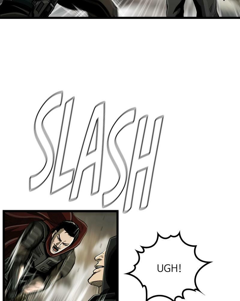 Read The First Hunter chapter 47 image 63 on Lezhin