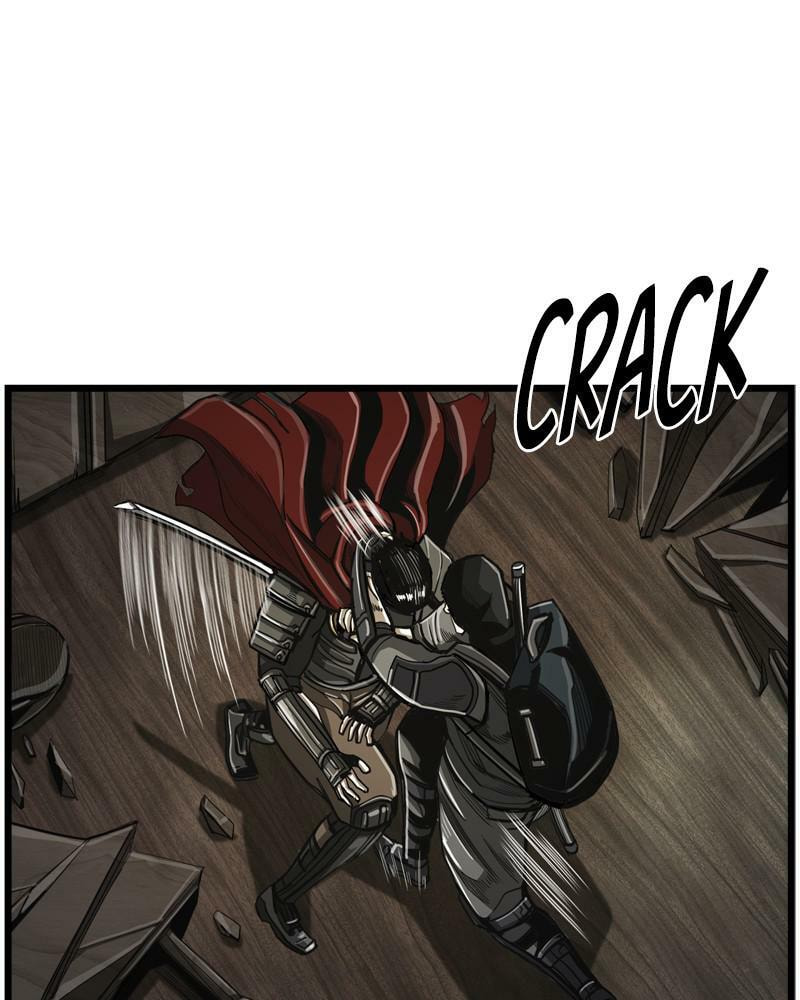 Read The First Hunter chapter 47 image 65 on Lezhin