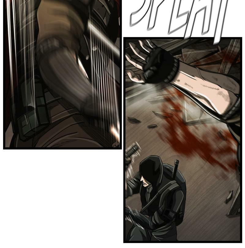 Read The First Hunter chapter 47 image 67 on Lezhin
