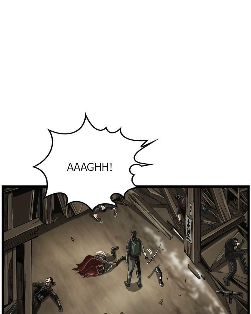 Read The First Hunter chapter 47 image 68 on Lezhin