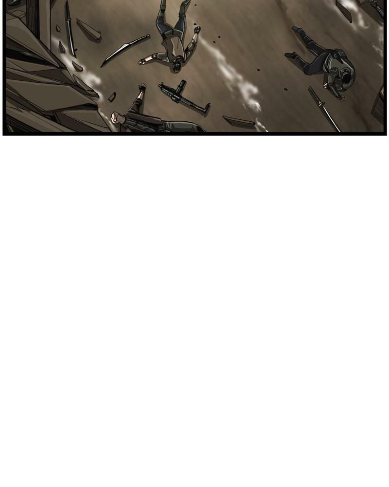 Read The First Hunter chapter 47 image 69 on Lezhin