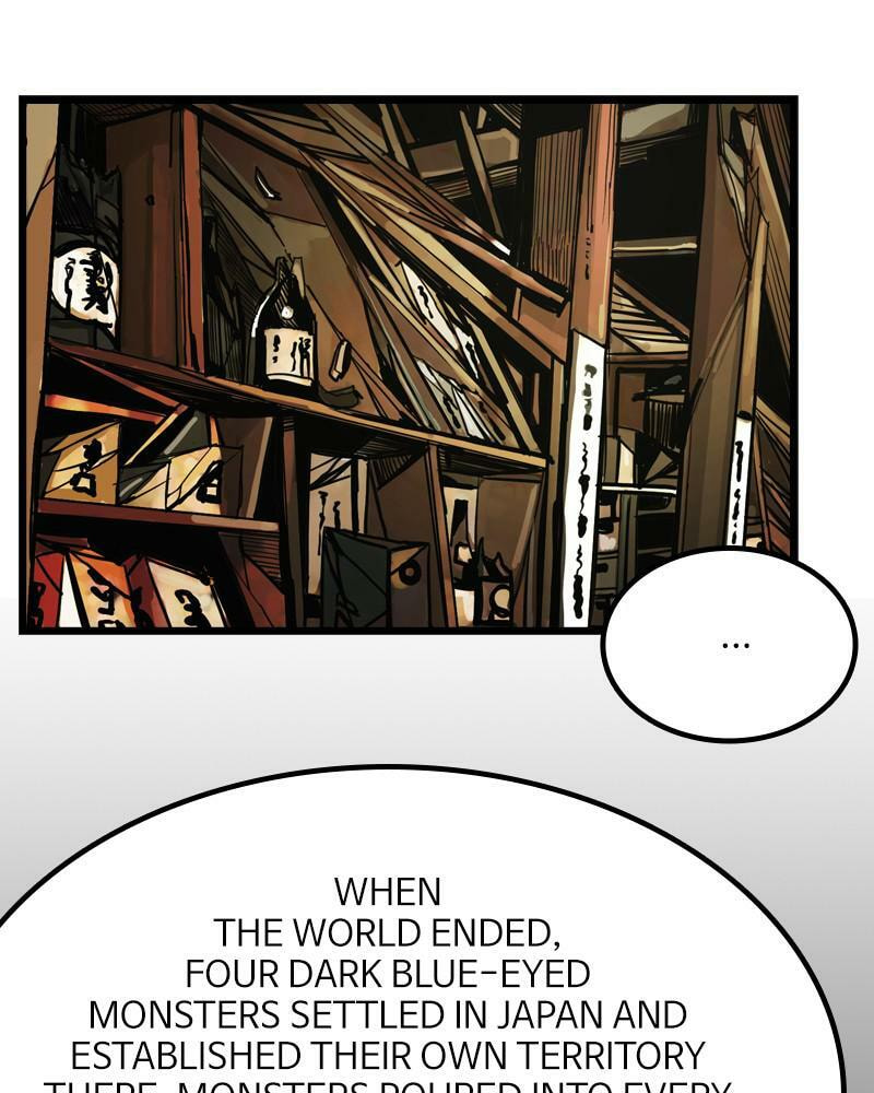 Read The First Hunter chapter 47 image 70 on Lezhin