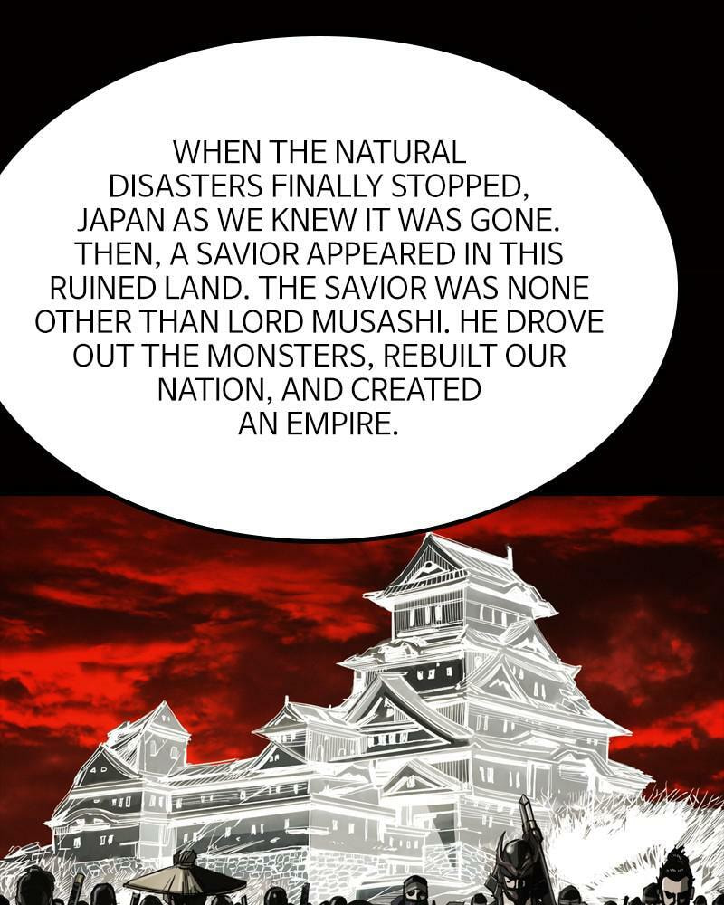 Read The First Hunter chapter 47 image 72 on Lezhin