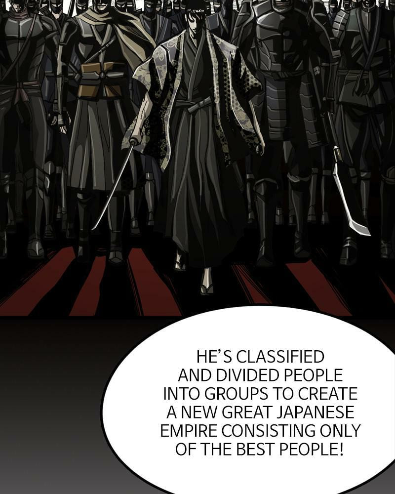 Read The First Hunter chapter 47 image 73 on Lezhin