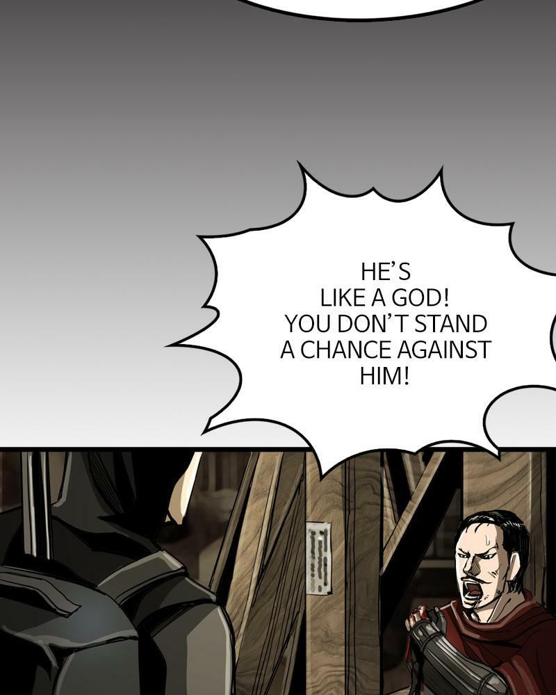 Read The First Hunter chapter 47 image 74 on Lezhin