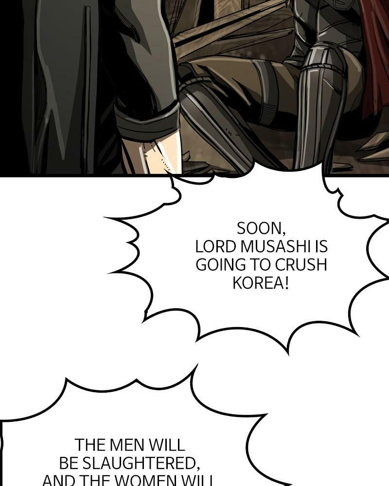 Read The First Hunter chapter 47 image 75 on Lezhin